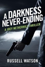 Darkness Never-Ending