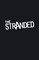STRANDED Graphic Novel, Volume 1