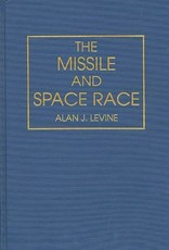 The Missile and Space Race