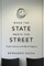 When the State Meets the Street