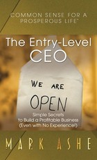 The Entry-Level CEO