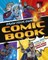 Draw Your Own Comic Book