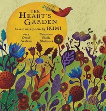 The Heart's Garden