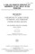 S. 3239--Egg Products Inspection Act Amendments of 2012