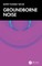 Groundborne Noise