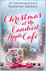 Christmas at the Candied Apple CafÃ©