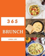 Brunch 365
