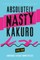 Absolutely Nasty(r) Kakuro Level Four
