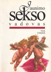 Jaunimo sekso vadovas