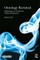 Ontology Revisited