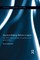 Decision-Making Reform in Japan