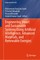 Engineering Smart and Sustainable Systems Using Artificial Intelligence, Advanced Materials, and Renewable Energies