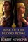 Rise of the Blood Royal