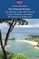 Northeastern Brazil : The Dende Coast, Chapada Diamantina, the Marau Peninsula, the Cocoa Coast, Penambuco & Beyond