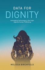 Data for Dignity