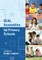 Seal Assemblies for Primary School
