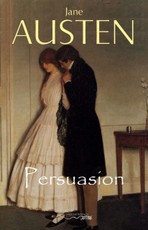 Persuasion