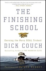 The Finishing School