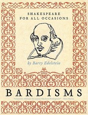 Bardisms
