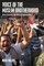 Voice of the Muslim Brotherhood