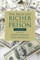 Reiman, J: Rich Get Richer and the Poor Get Prison