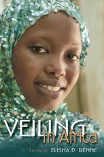 Veiling in Africa