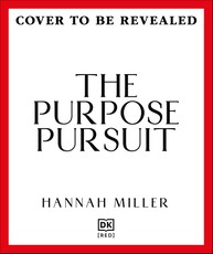 The Purpose Pursuit