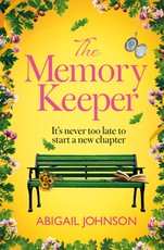 The Memory Keeper
