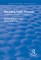 Managing Public Services: Crises and Lessons from Hong Kong