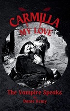 Carmilla, My Love