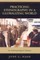Practicing Ethnography in a Globalizing World