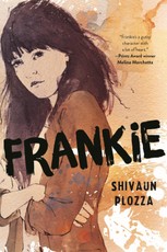 Frankie