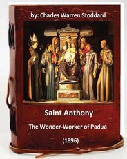 St. Anthony