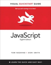 JavaScript