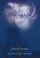 Pluviophile
