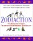 Zodiaction