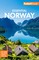 Fodor's Travel Guides: Fodor's Essential Norway