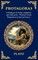 Protagoras
