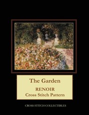 The Garden