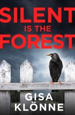 Silent Is the Forest