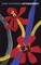Astonishment