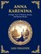 Anna Karenina