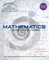 Mathematics