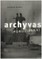 Archyvas (Pohulianka): 1975–1983 metų fotografijos