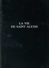 La Vie de Saint Alexis