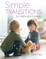 Simple Transitions for Infants and Toddlers
