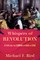 Whispers of Revolution