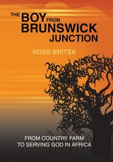 The Boy from Brunswick Junction