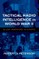 Tactical Radio Intelligence in World War II