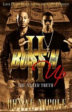 Boss'N Up 2